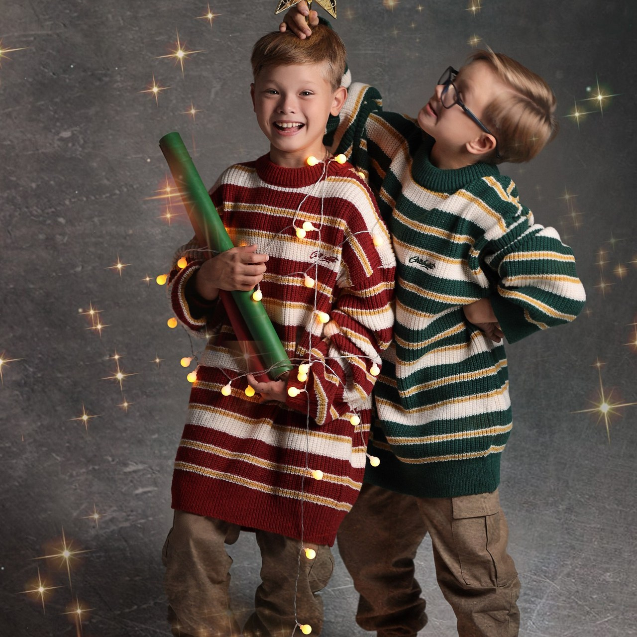 Отзывы. Пухова Татьяна фотограф в Перми