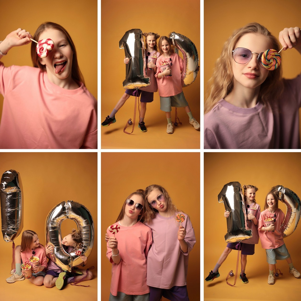 Отзывы. Пухова Татьяна фотограф в Перми