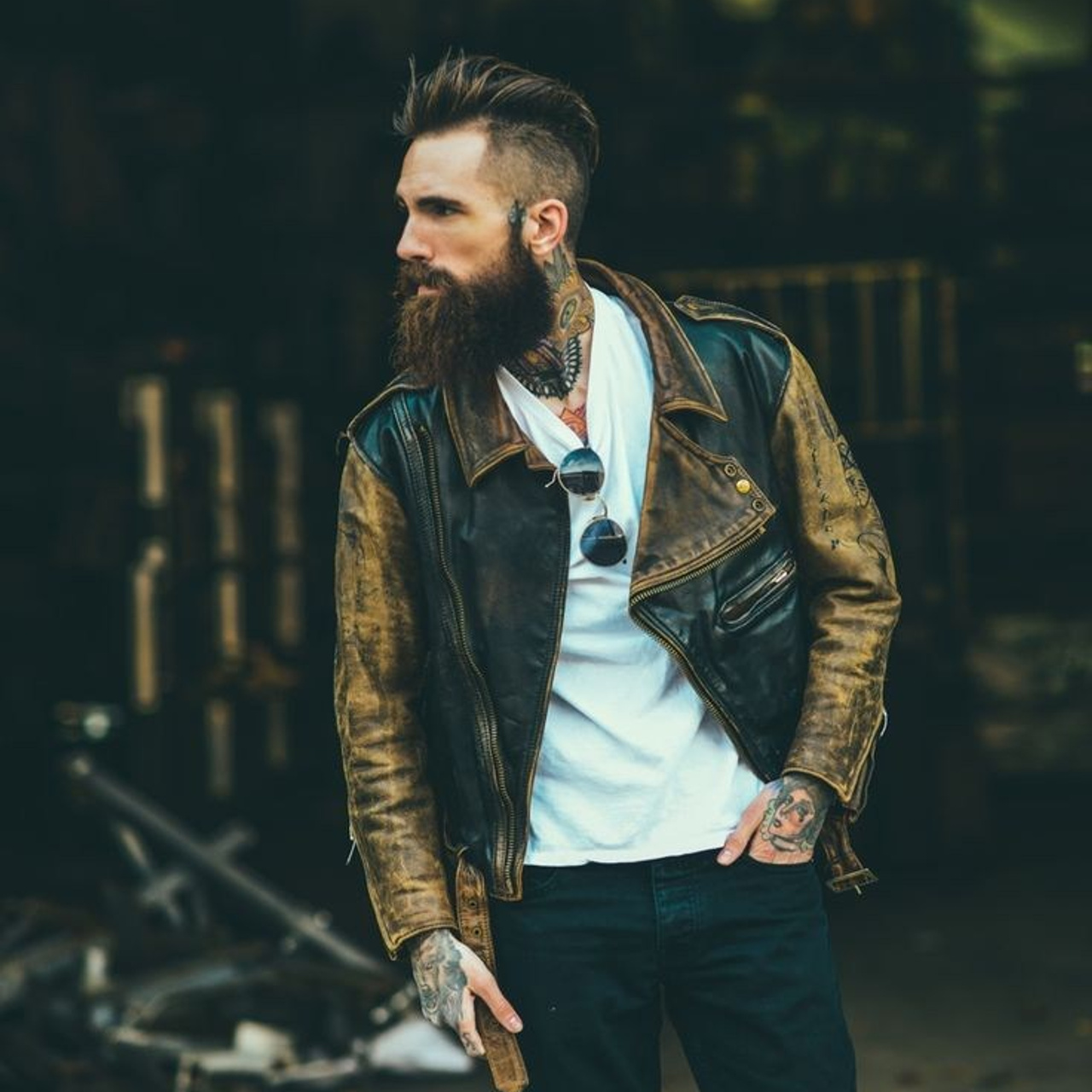 RUSNEWS/ДАЧНЫЙ КЛУБ. ТРЕНДЫ СЕЗОН 2025.ПИТОМНИКИ. 俄罗斯设计估算