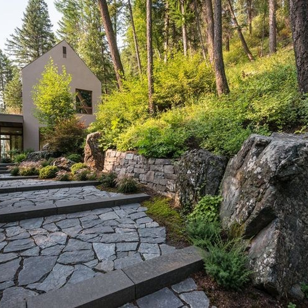 RUSNEWS/ДАЧНЫЙ КЛУБ. ТРЕНДЫ СЕЗОН 2025.ПИТОМНИКИ. 俄罗斯设计估算