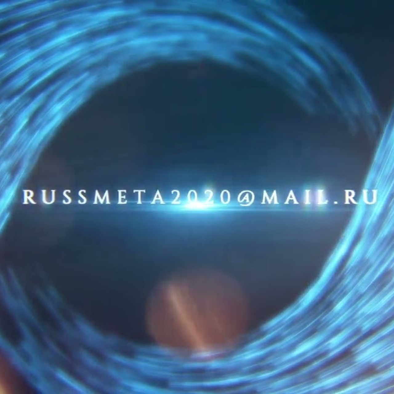 Сметчик проекты Екатеринбург Пермь  Новости Екатеринбург. Ландшафт Сметчик Генплан Ландшафтный дизайнер новости Екатеринбург Пермь