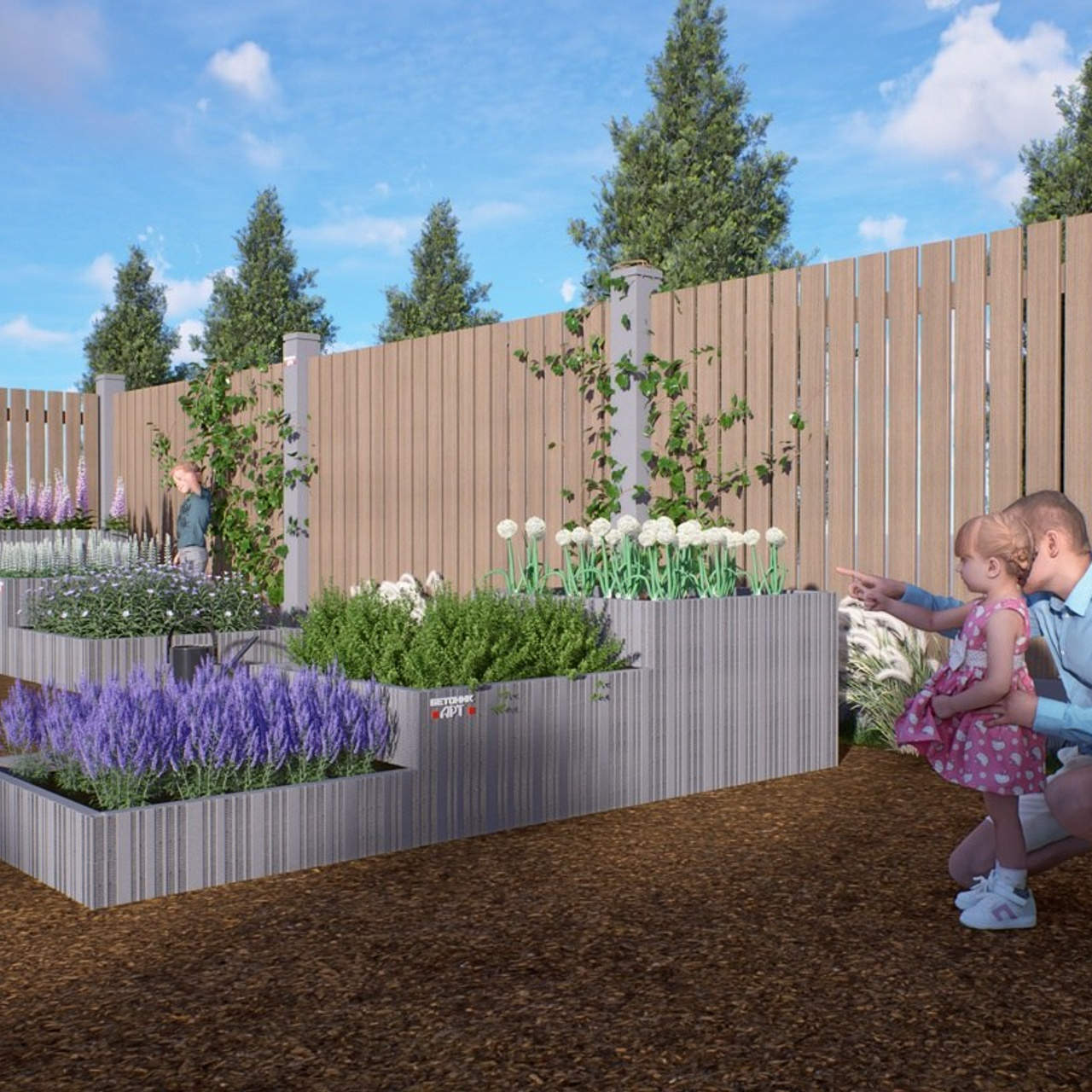 Сметчик проекты Екатеринбург Пермь  Новости Екатеринбург. Ландшафт Сметчик Генплан Ландшафтный дизайнер новости Екатеринбург Пермь