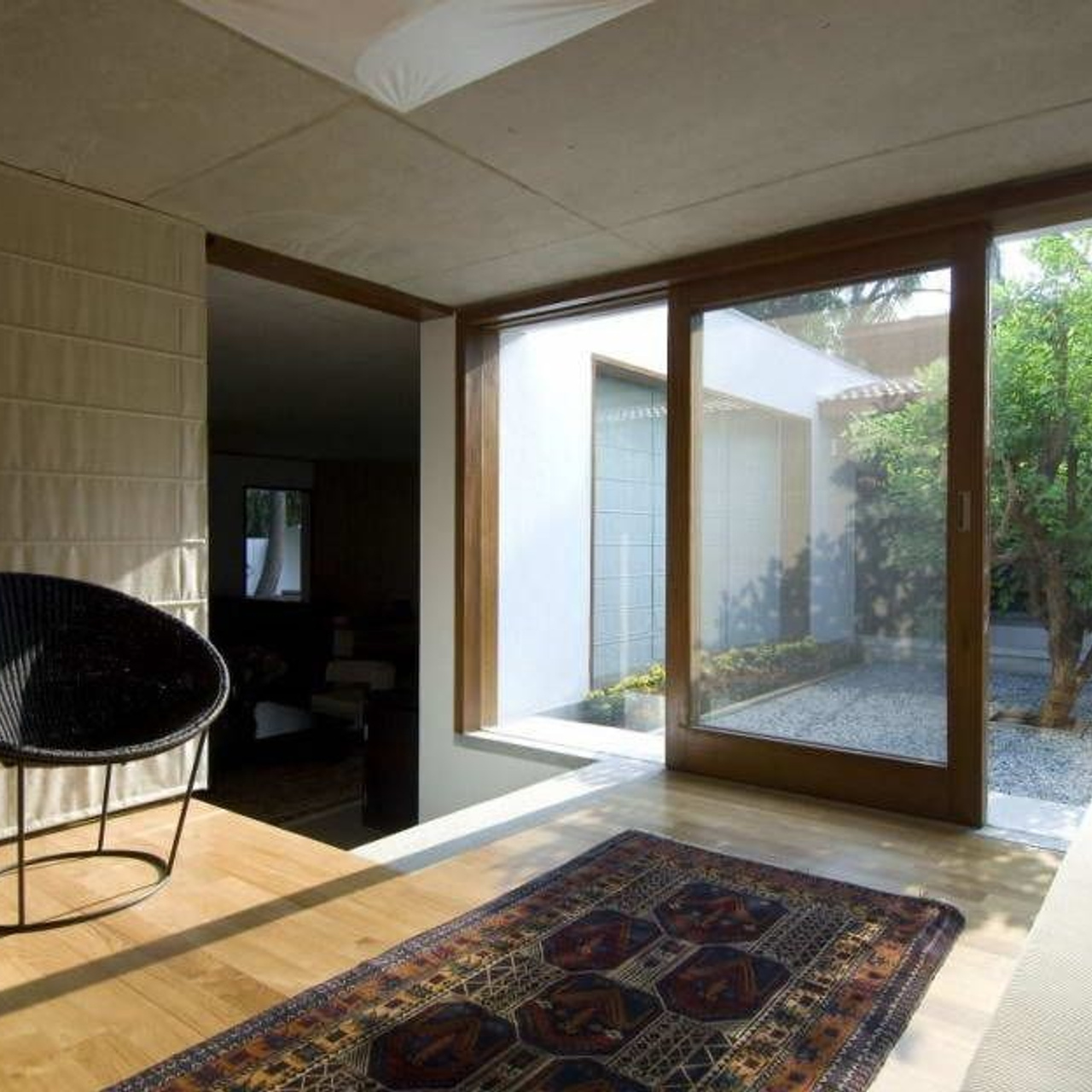 RUSNEWS/ДАЧНЫЙ КЛУБ. ТРЕНДЫ СЕЗОН 2025.ПИТОМНИКИ. 俄罗斯设计估算