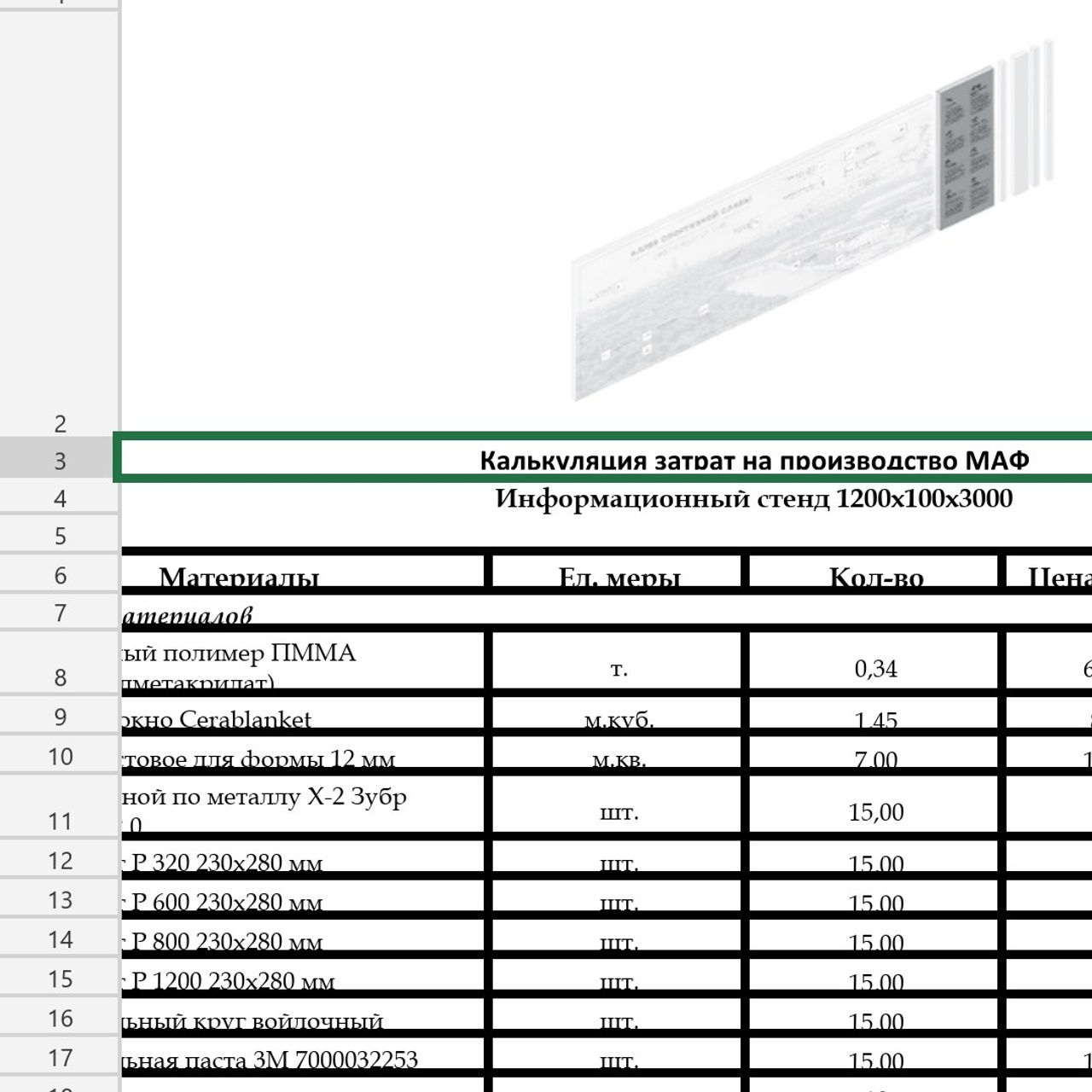 RUSNEWS/ДАЧНЫЙ КЛУБ. ТРЕНДЫ СЕЗОН 2025.ПИТОМНИКИ. 俄罗斯设计估算