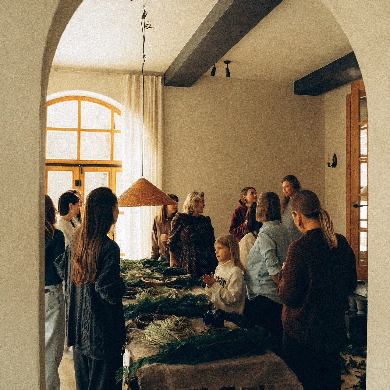 Отзывы. Агафонова Анна — фотограф в Красной Поляне