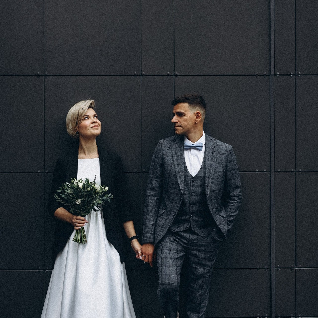 Отзывы. Агафонова Анна — фотограф в Красной Поляне