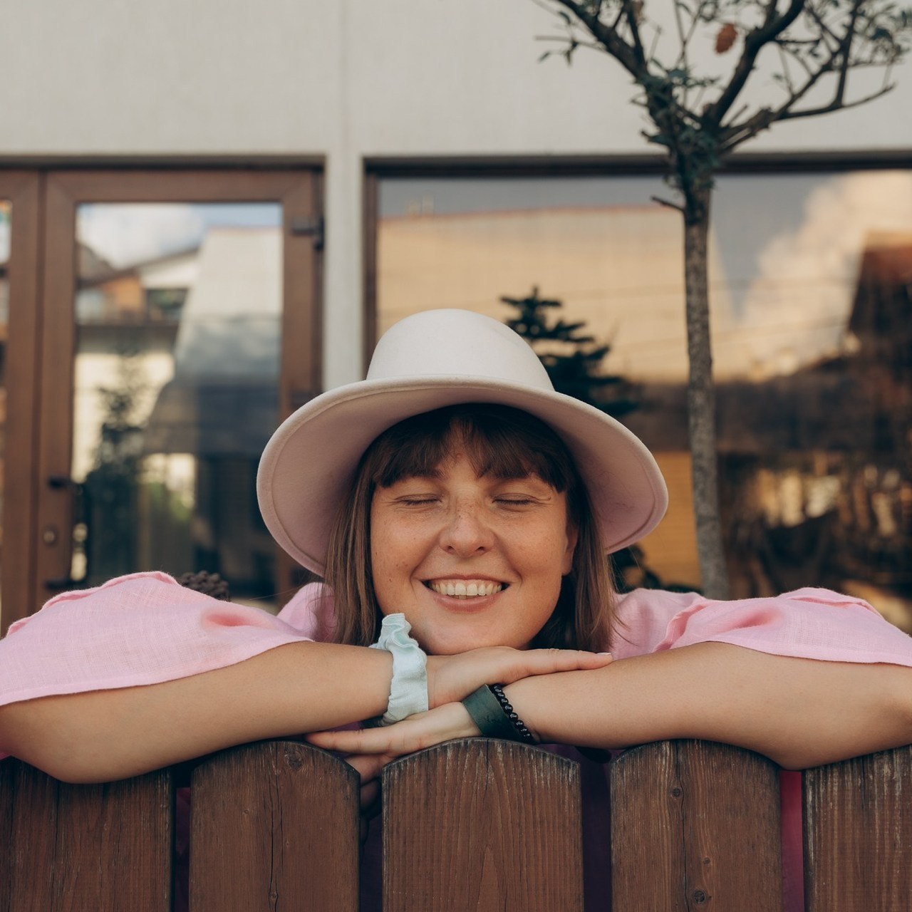 Отзывы. Агафонова Анна — фотограф в Красной Поляне