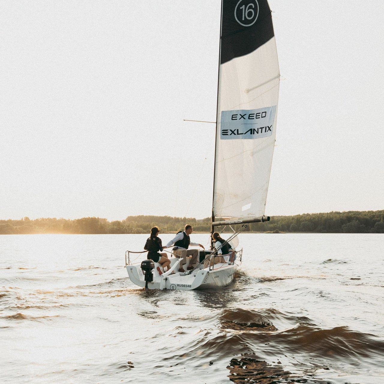 Отзывы. Фотограф Москва и Санкт-Петербург