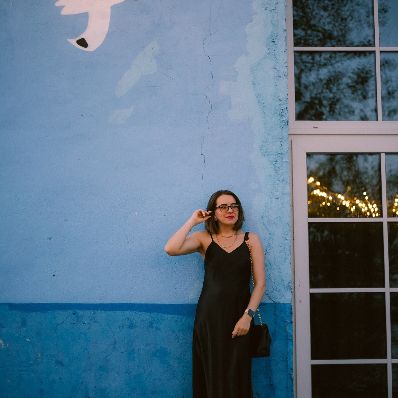 Отзывы. Фотограф Москва и Санкт-Петербург