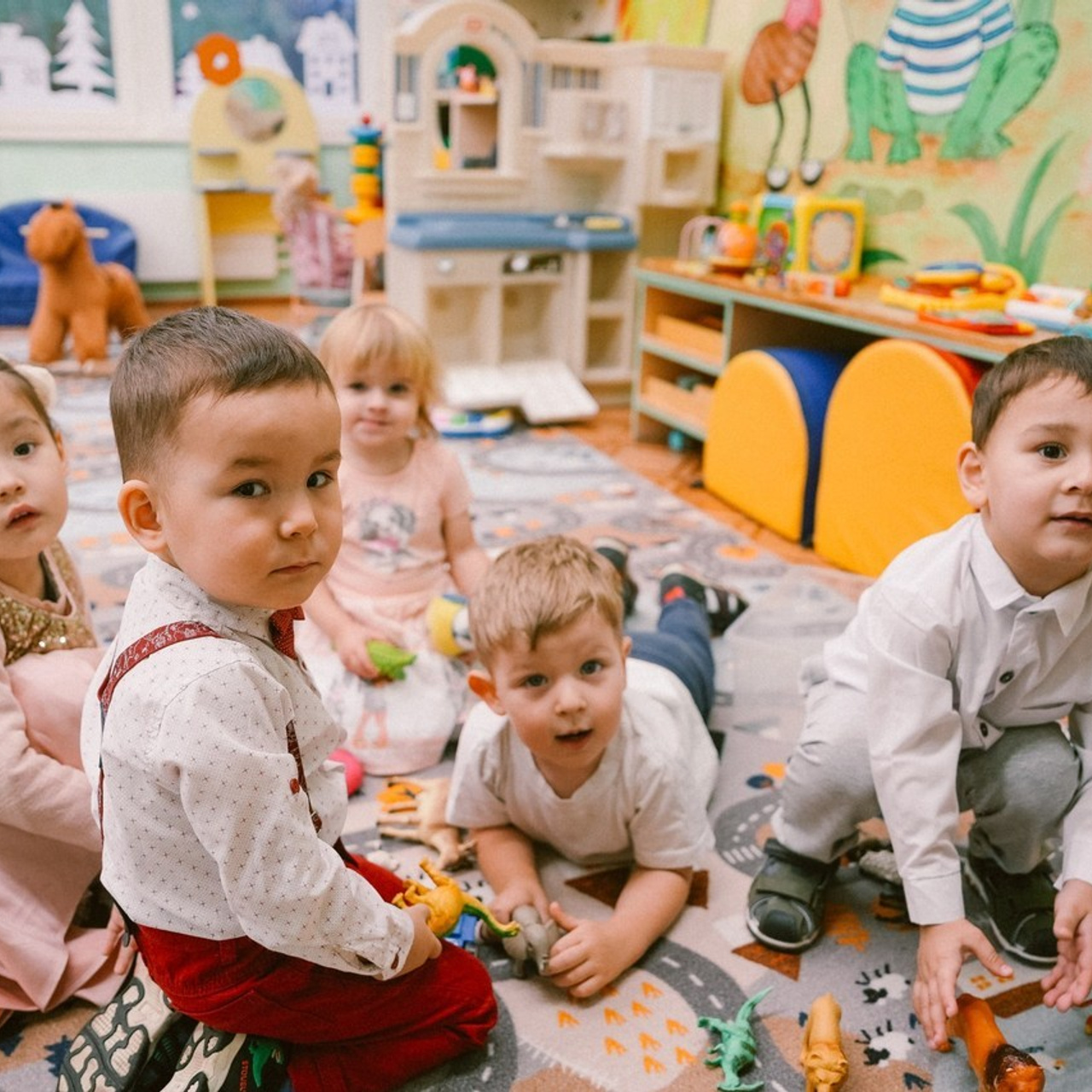 Отзывы. Фотограф Москва и Санкт-Петербург