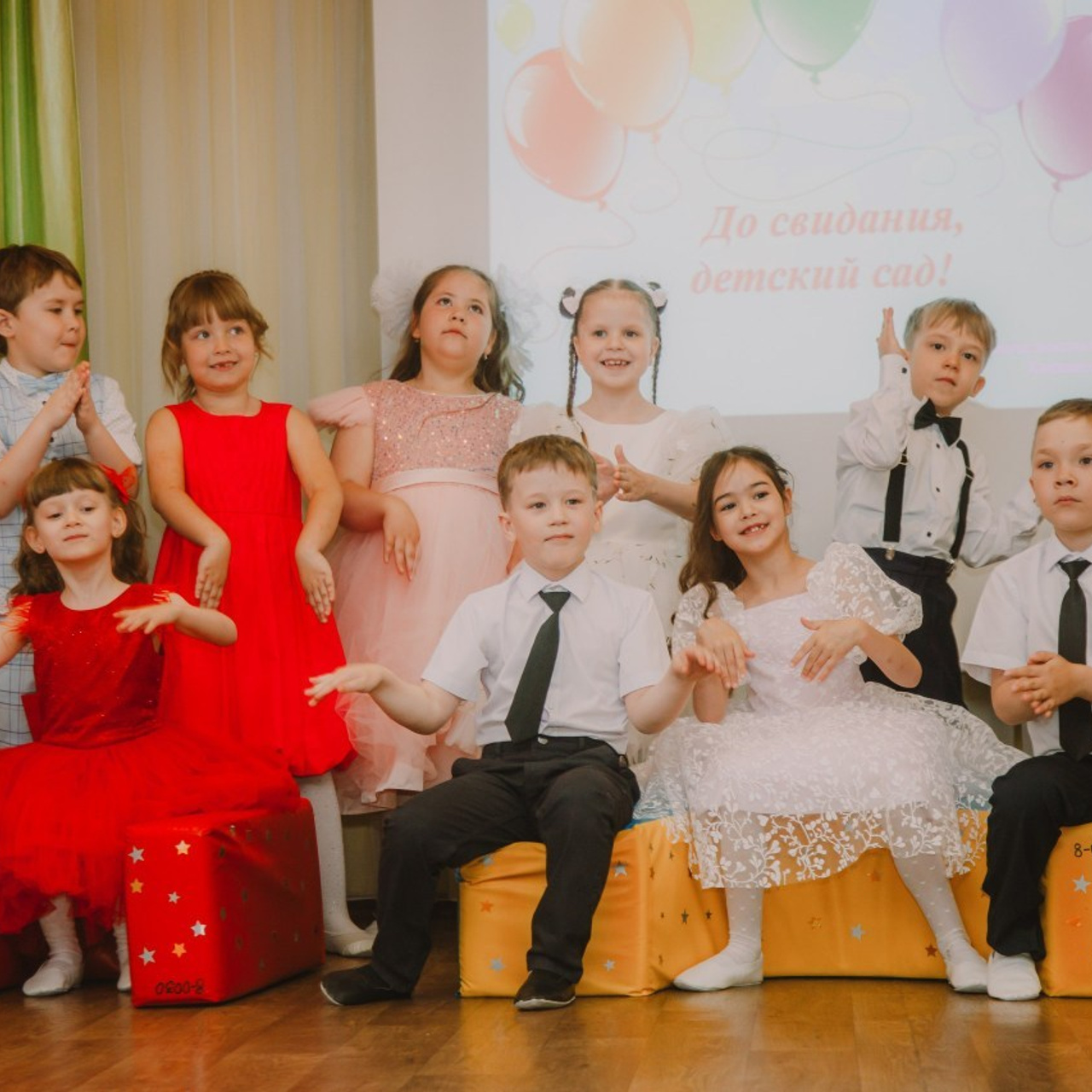 Отзывы. Фотограф Уфа Дарья Климова
