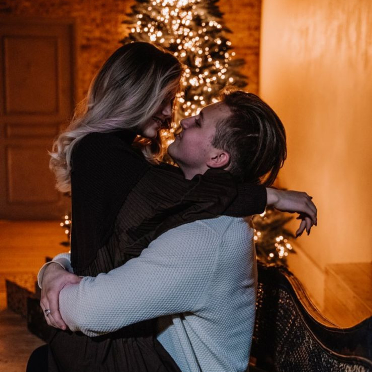 Отзывы. Свадебный и семейный фотограф в Новосибирске Синицына Наталья