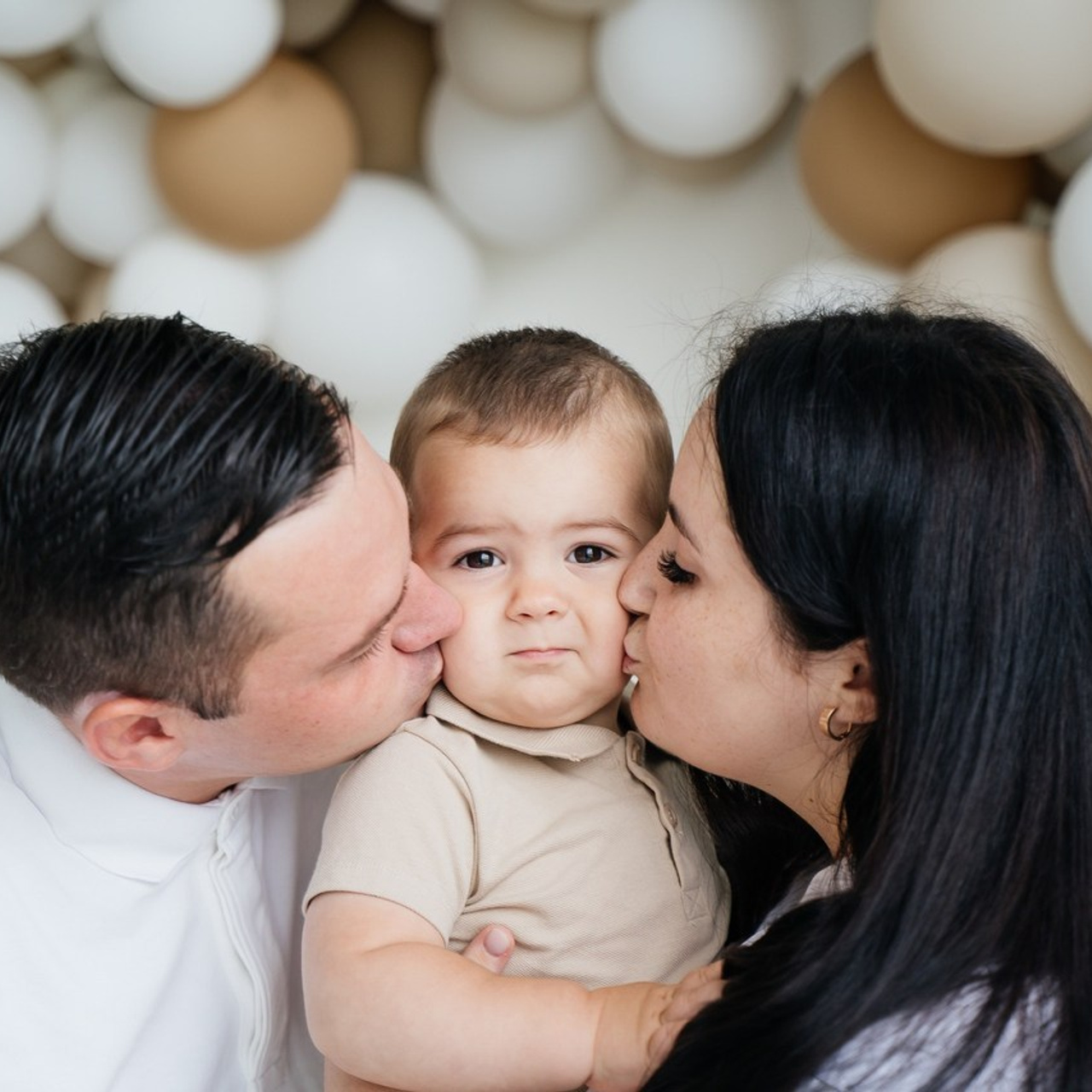 Отзывы. Свадебный и семейный фотограф в Новосибирске Синицына Наталья