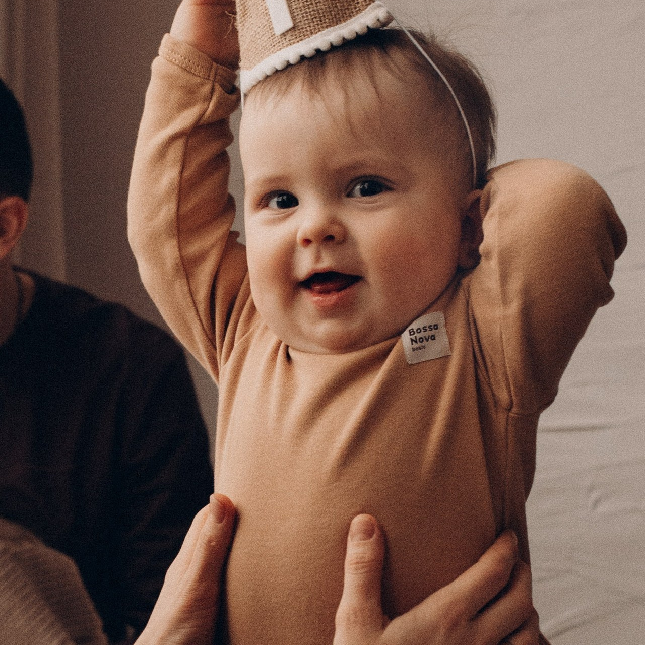 Отзывы. Семейный, индивидуальный, контент фотограф Москва