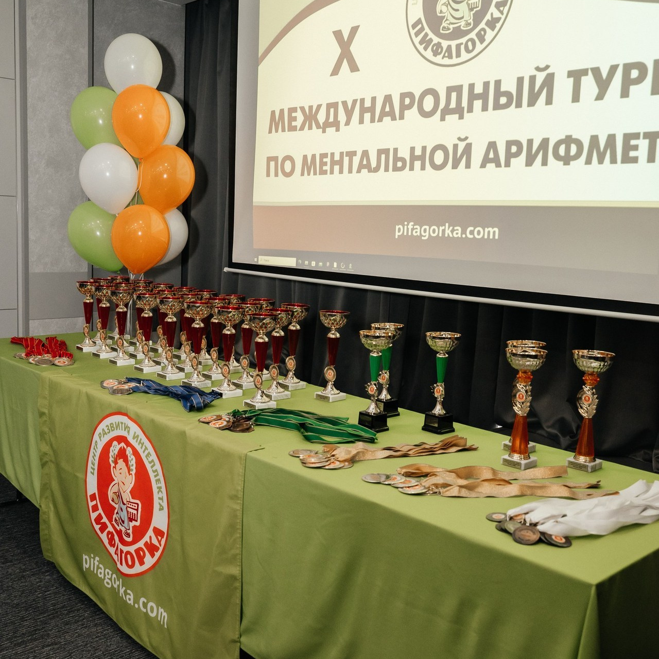 Отзывы. Семейный, индивидуальный, контент фотограф Москва