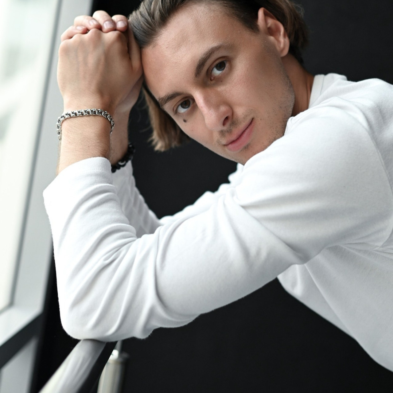 Отзывы. Семейный, индивидуальный, контент фотограф Москва