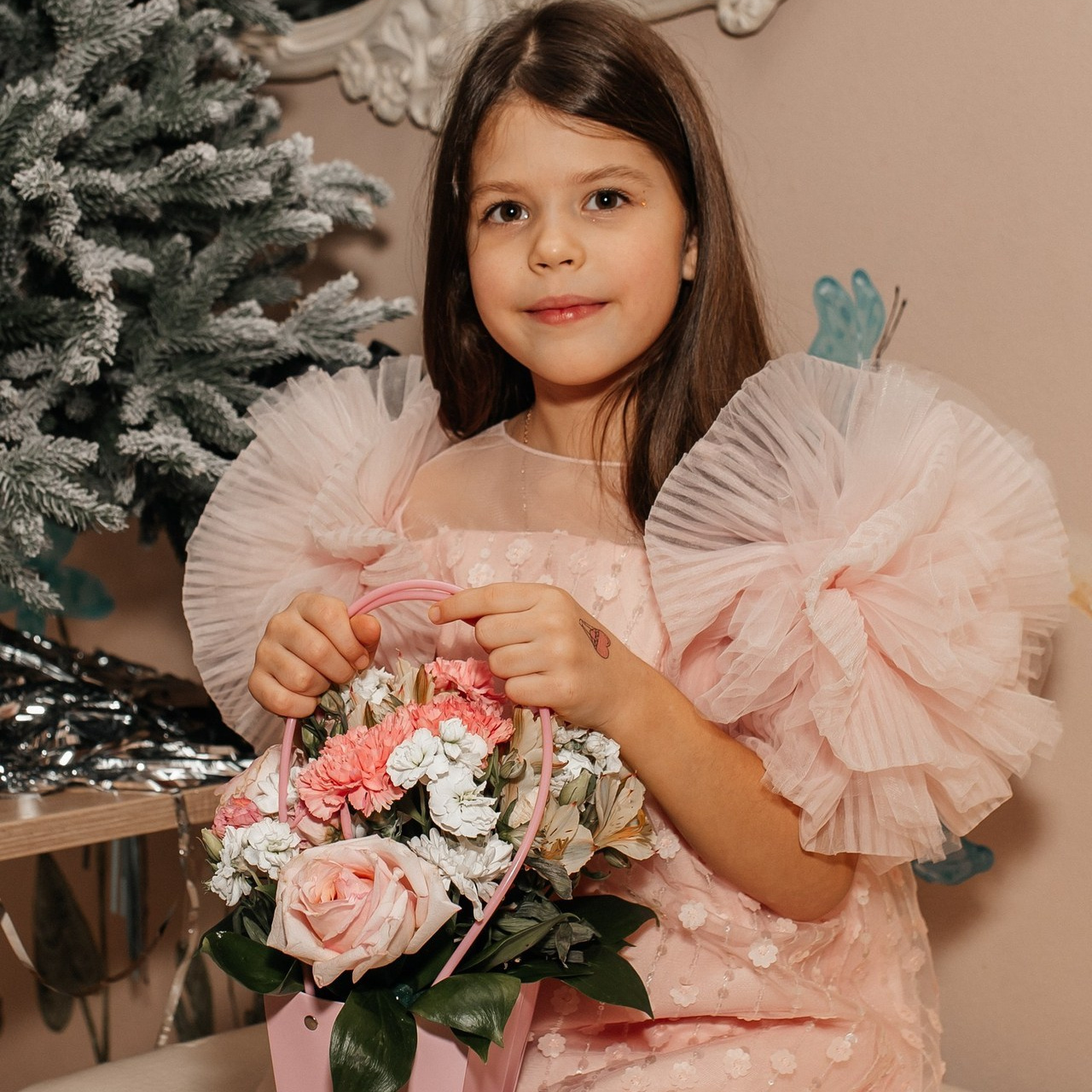 Отзывы. Семейный, индивидуальный, контент фотограф Москва