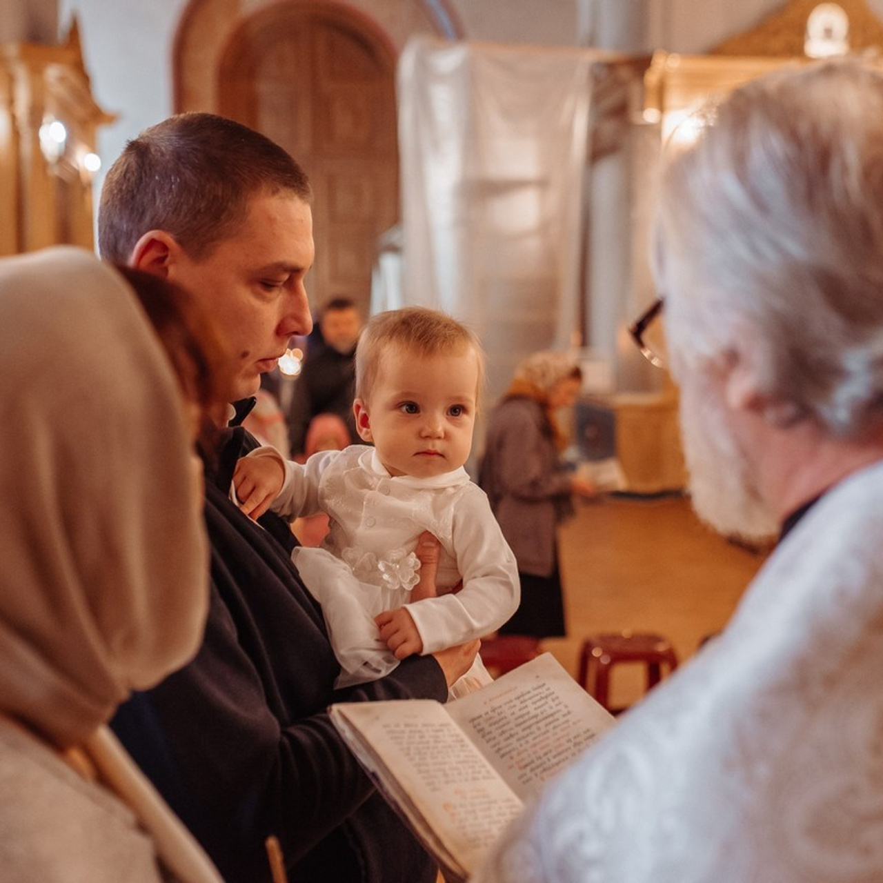 Отзывы. Семейный, индивидуальный, контент фотограф Москва
