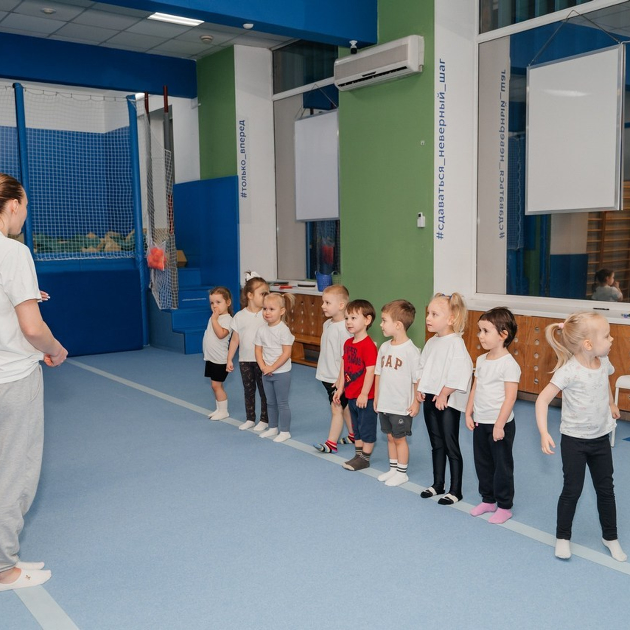 Отзывы. Семейный, индивидуальный, контент фотограф Москва