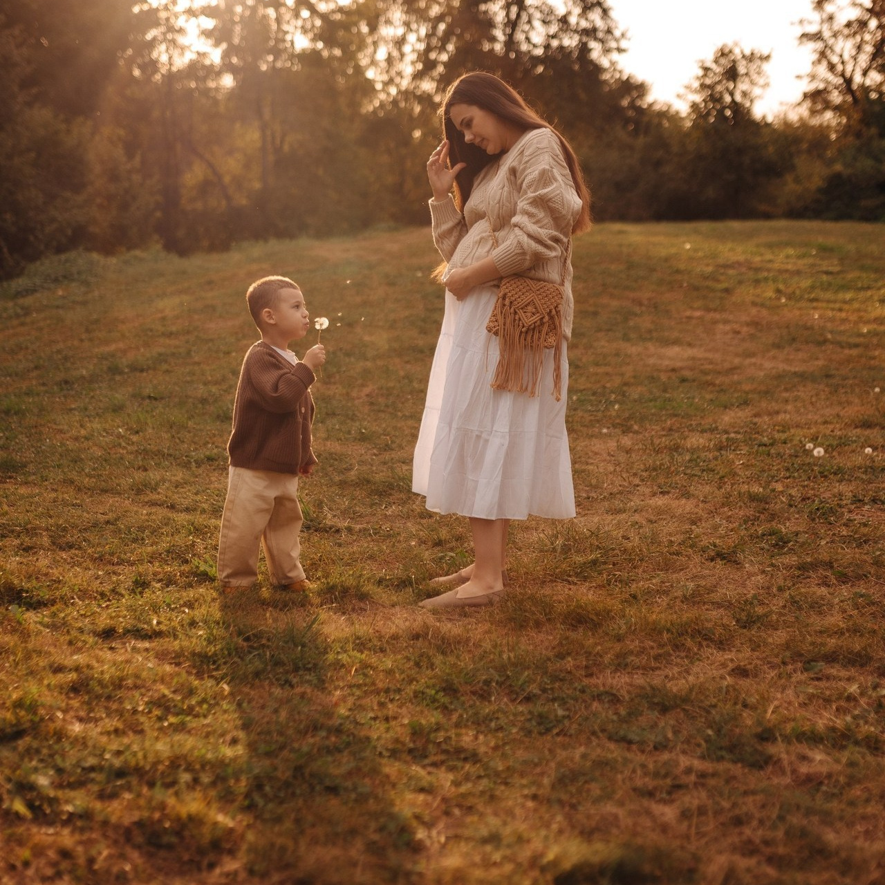 Отзывы. Семейный, индивидуальный, контент фотограф Москва