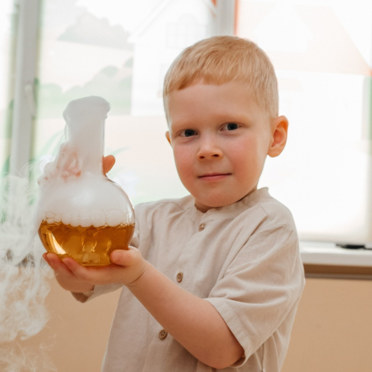 Отзывы. Семейный, индивидуальный, контент фотограф Москва