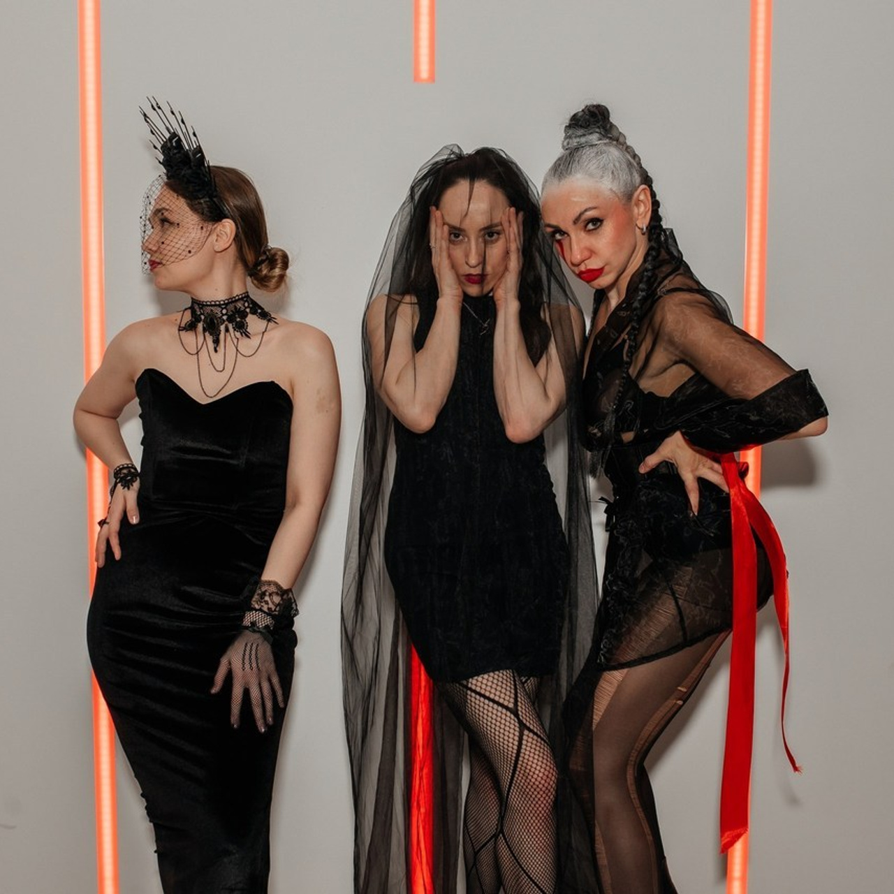 Отзывы. Семейный, индивидуальный, контент фотограф Москва