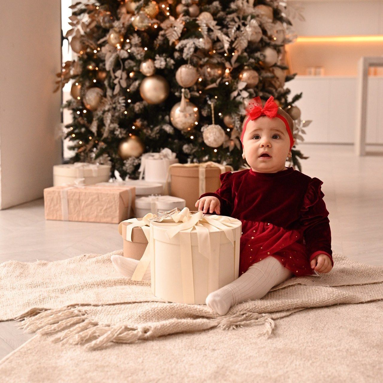 Отзывы. Семейный, индивидуальный, контент фотограф Москва