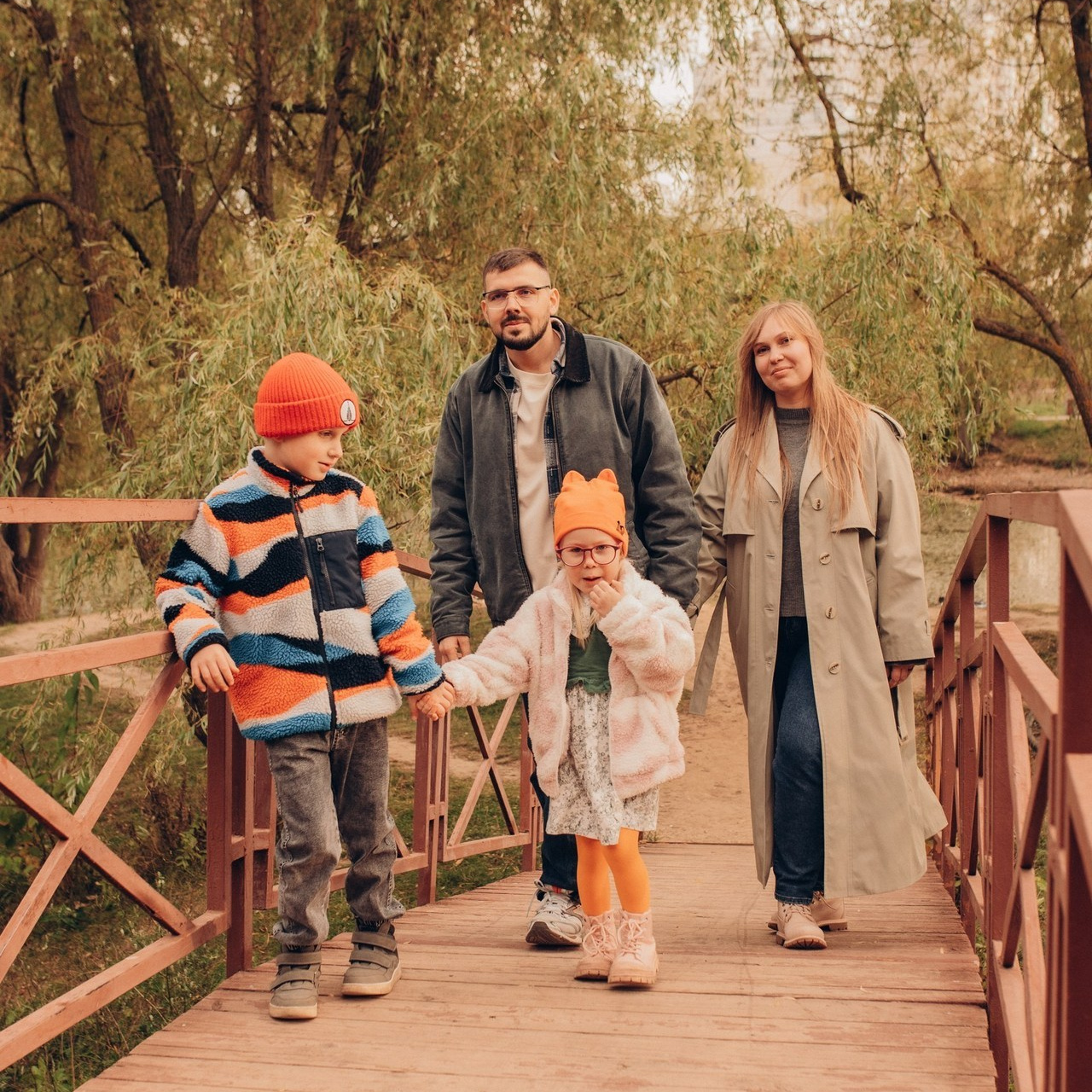 Отзывы. Семейный, индивидуальный, контент фотограф Москва