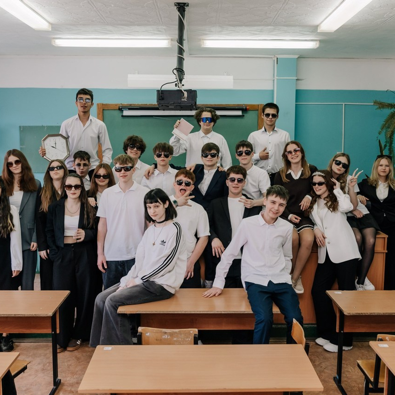 Ваш отзыв о фотографе. Свадебный фотограф в Дубне Алексей Фонарёв
