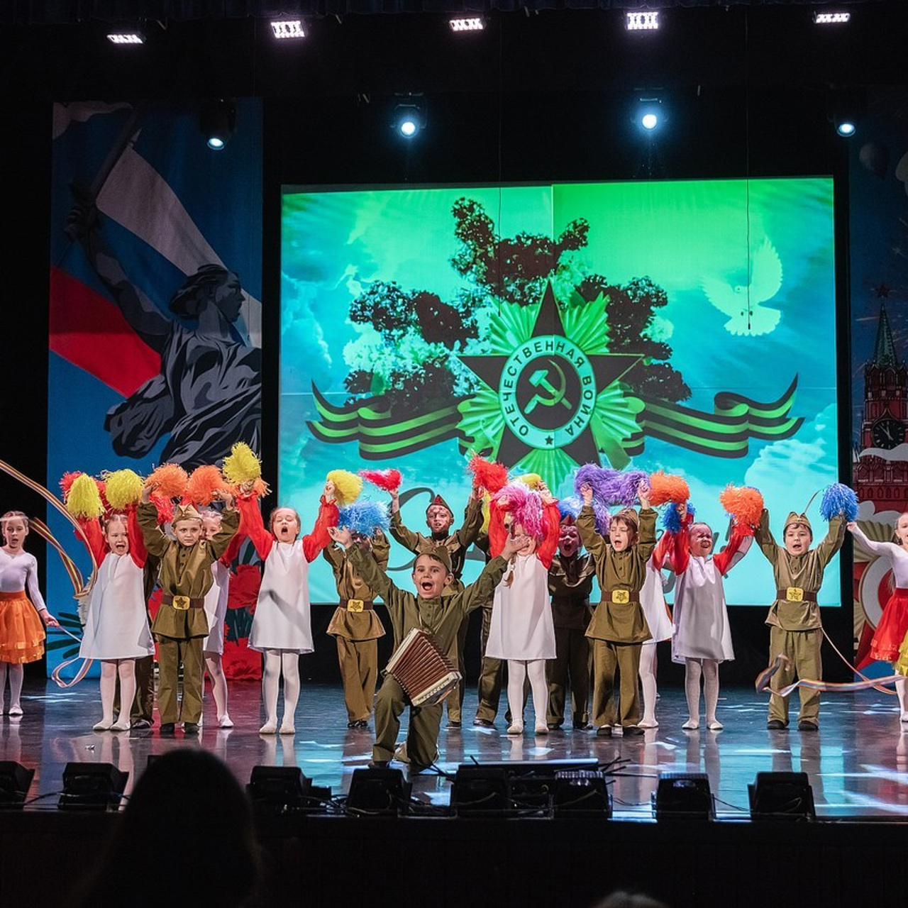 Ваш отзыв о фотографе. Свадебный фотограф в Дубне Алексей Фонарёв