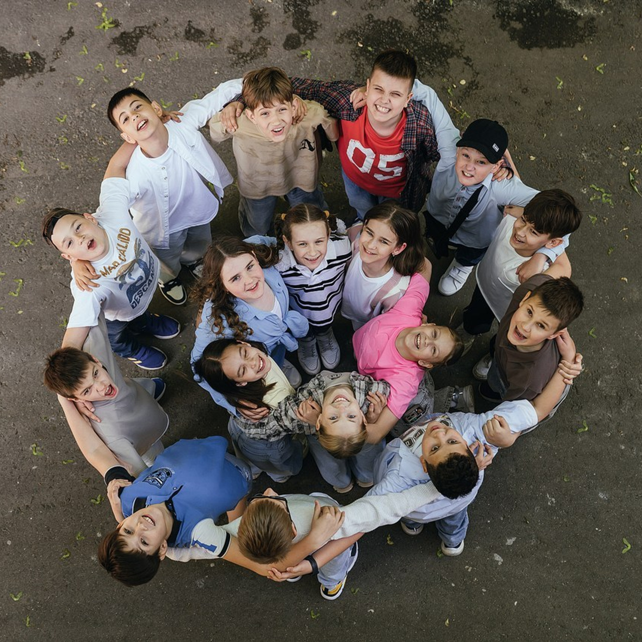 Ваш отзыв о фотографе. Свадебный фотограф в Дубне Алексей Фонарёв