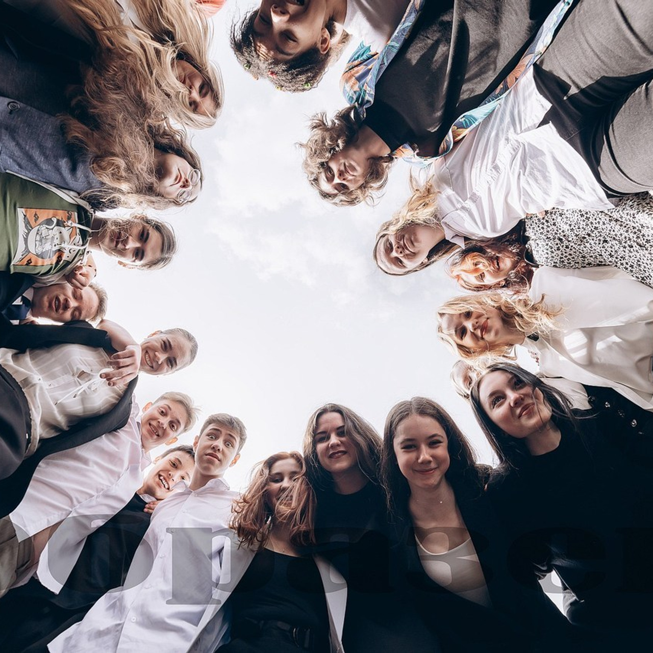 Ваш отзыв о фотографе. Свадебный фотограф в Дубне Алексей Фонарёв