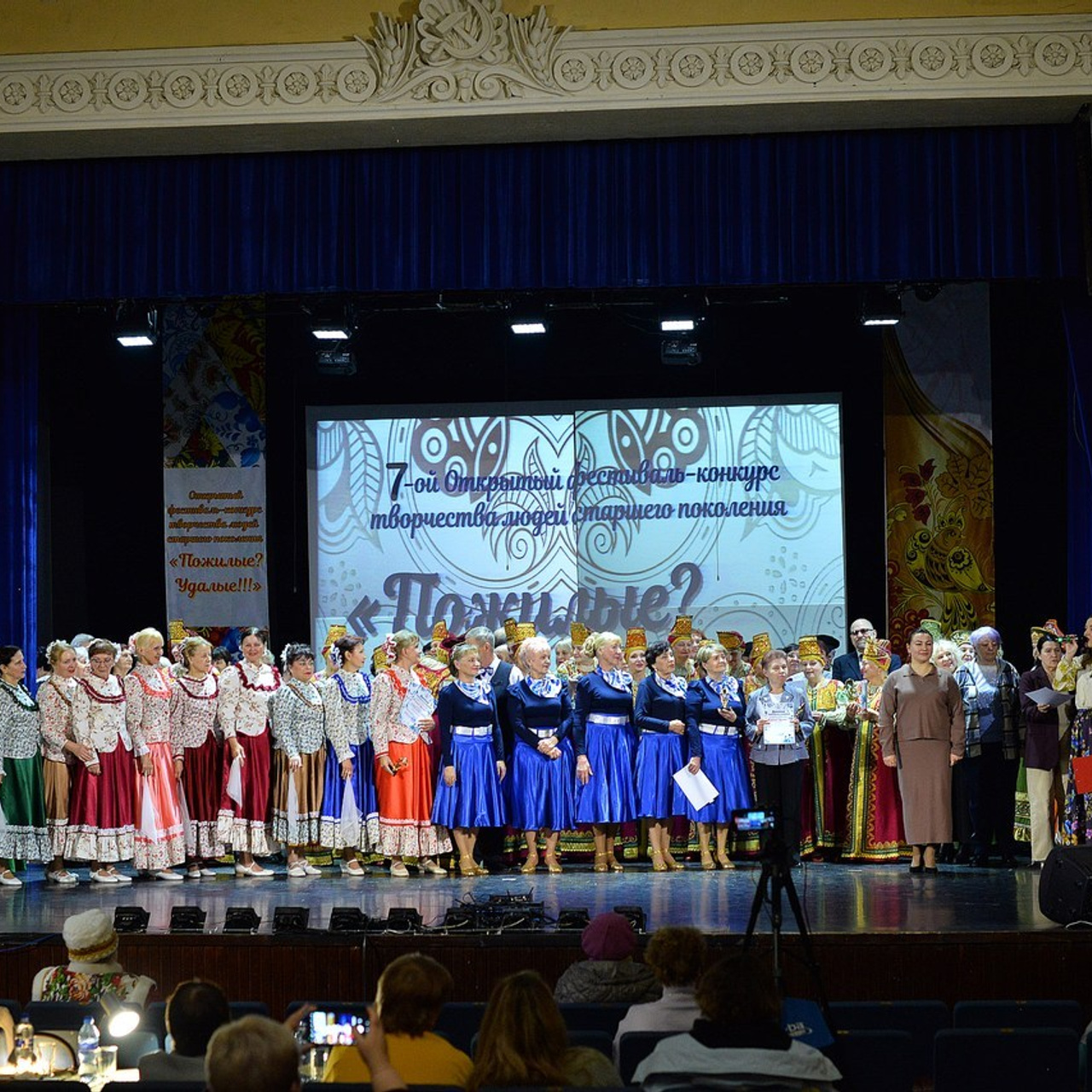 Ваш отзыв о фотографе. Свадебный фотограф в Дубне Алексей Фонарёв