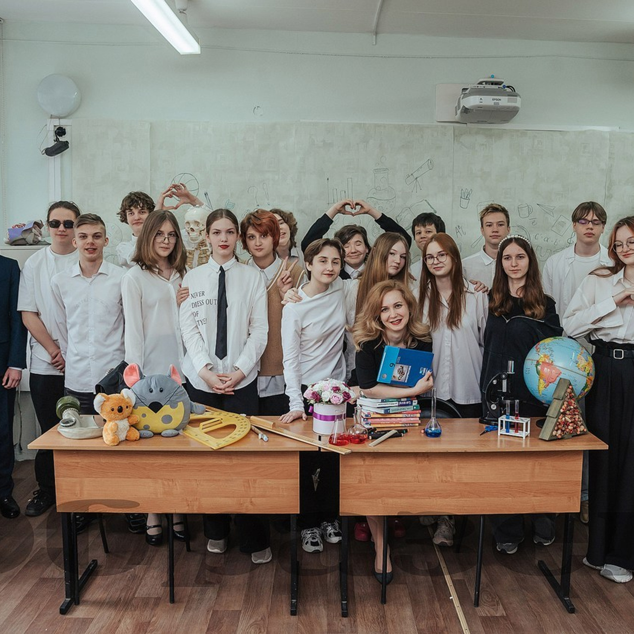 Ваш отзыв о фотографе. Свадебный фотограф в Дубне Алексей Фонарёв