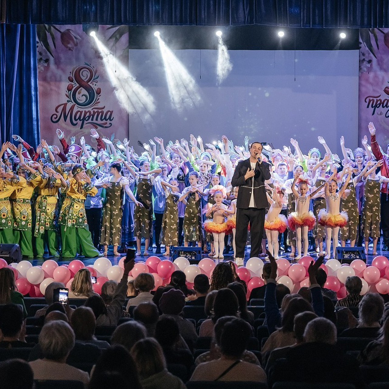 Ваш отзыв о фотографе. Свадебный фотограф в Дубне Алексей Фонарёв