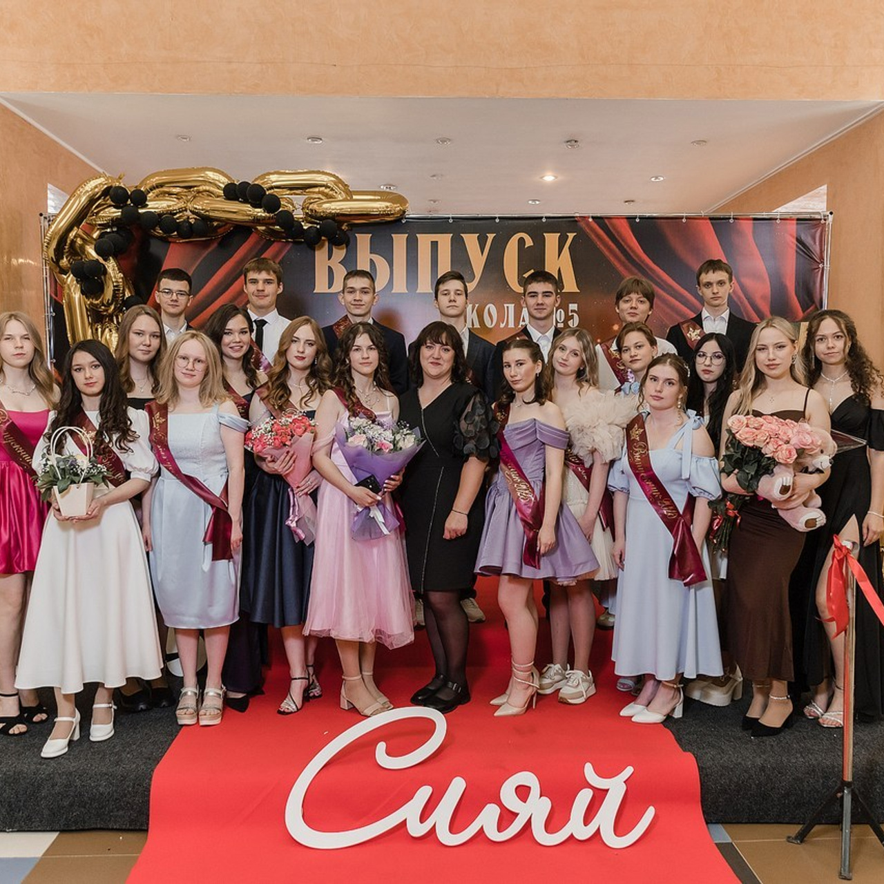 Ваш отзыв о фотографе. Свадебный фотограф в Дубне Алексей Фонарёв