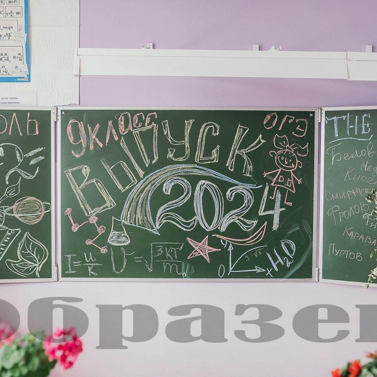 Ваш отзыв о фотографе. Свадебный фотограф в Дубне Алексей Фонарёв