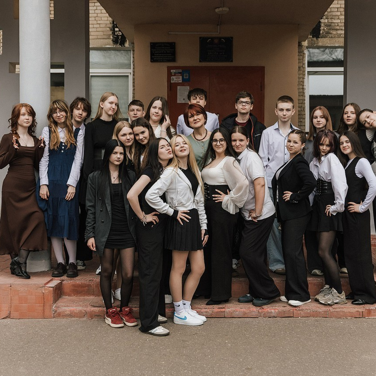 Ваш отзыв о фотографе. Свадебный фотограф в Дубне Алексей Фонарёв