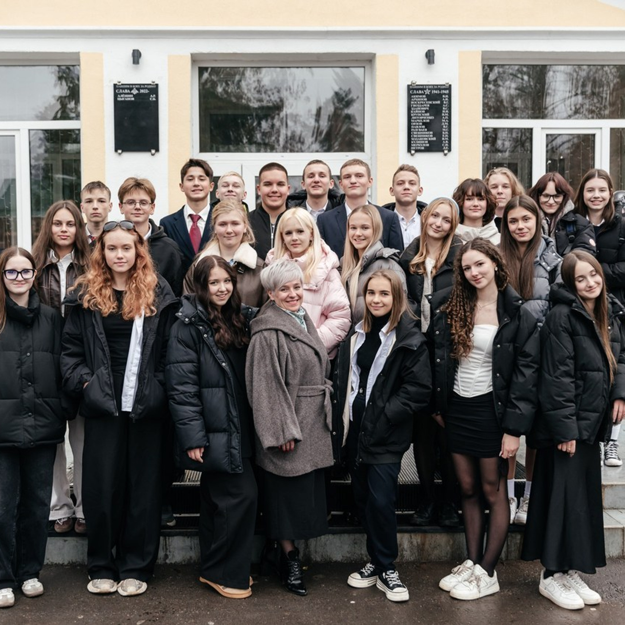 Ваш отзыв о фотографе. Свадебный фотограф в Дубне Алексей Фонарёв