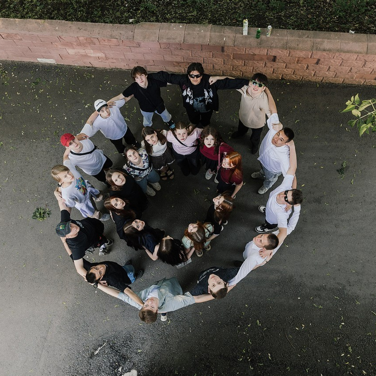 Ваш отзыв о фотографе. Свадебный фотограф в Дубне Алексей Фонарёв