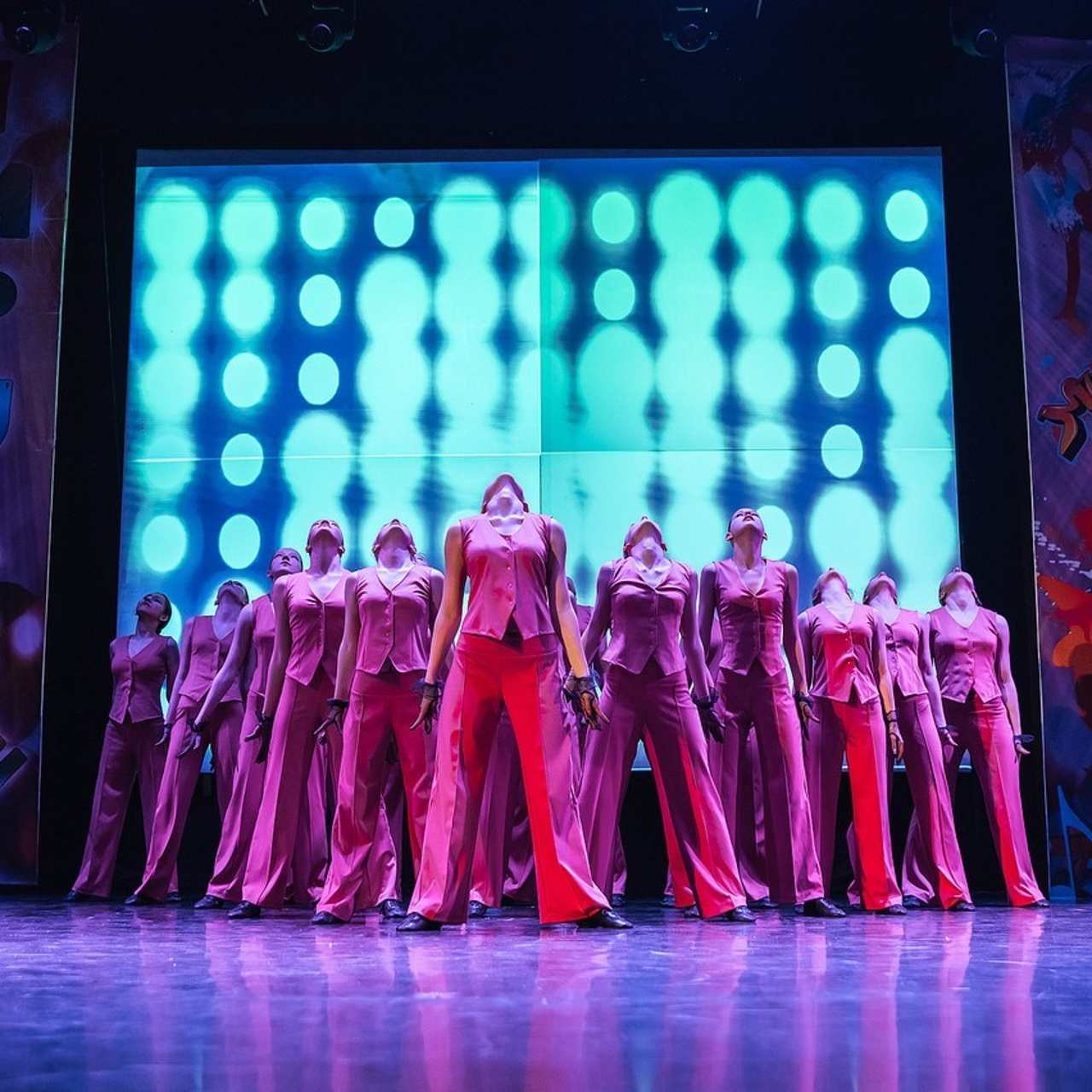 Ваш отзыв о фотографе. Свадебный фотограф в Дубне Алексей Фонарёв