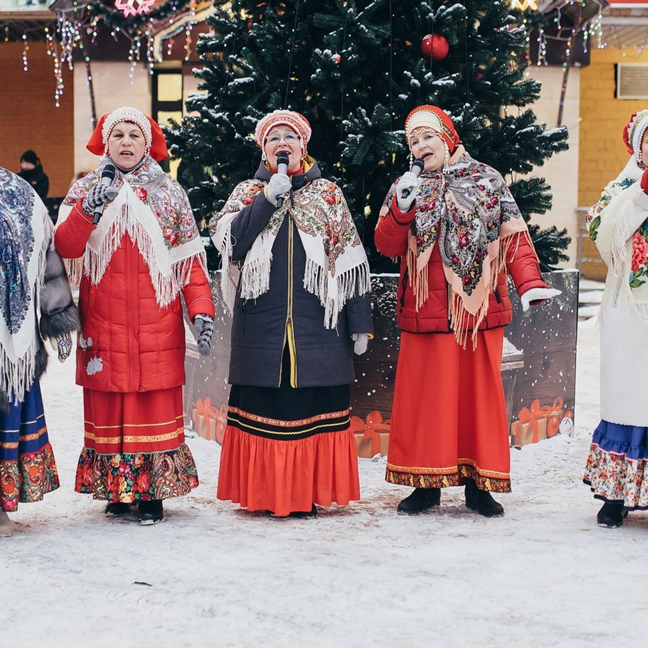 Ваш отзыв о фотографе. Свадебный фотограф в Дубне Алексей Фонарёв