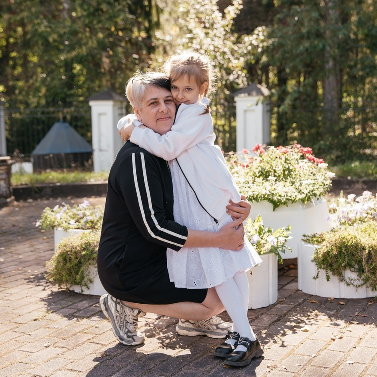 Ваш отзыв о фотографе. Свадебный фотограф в Дубне Алексей Фонарёв