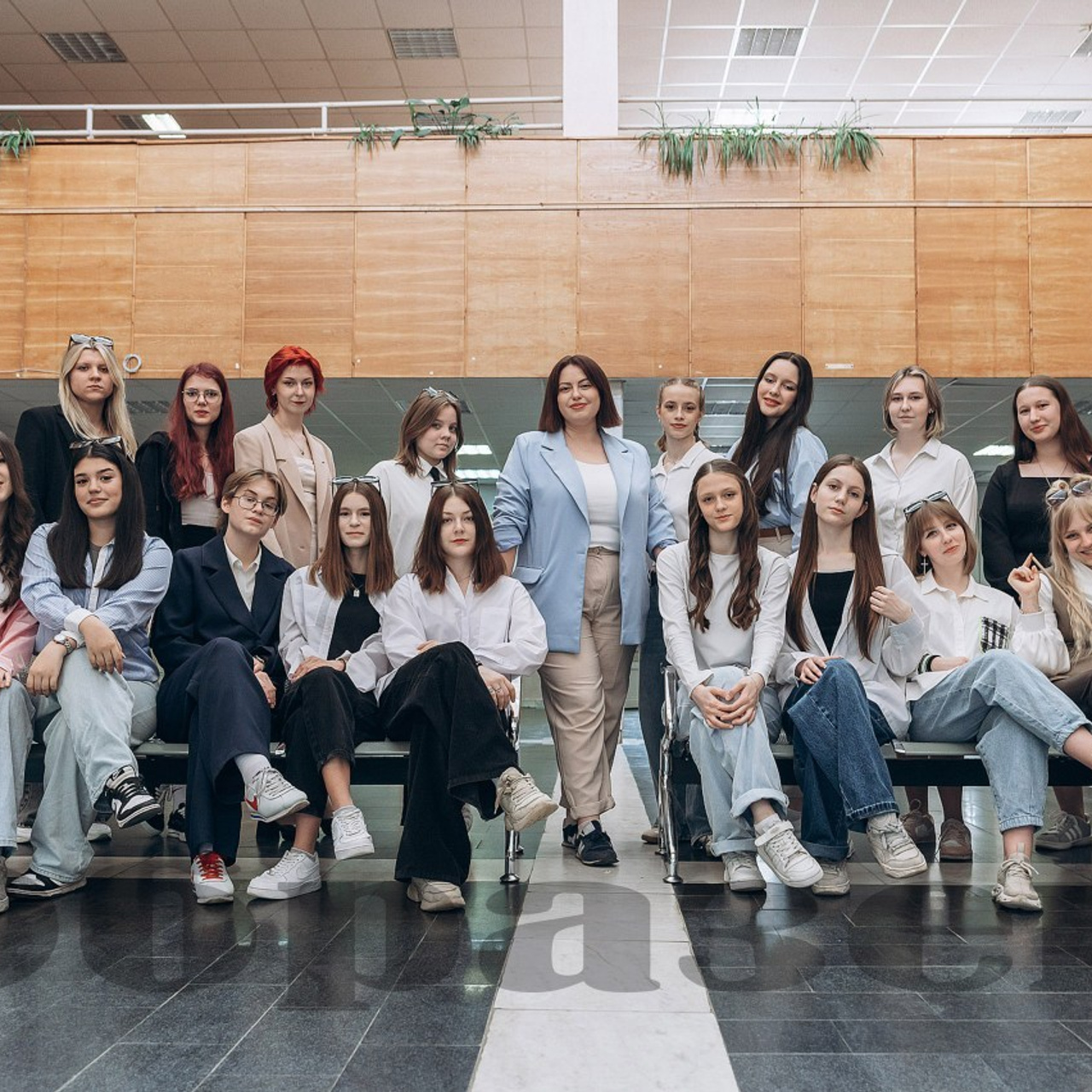 Ваш отзыв о фотографе. Свадебный фотограф в Дубне Алексей Фонарёв