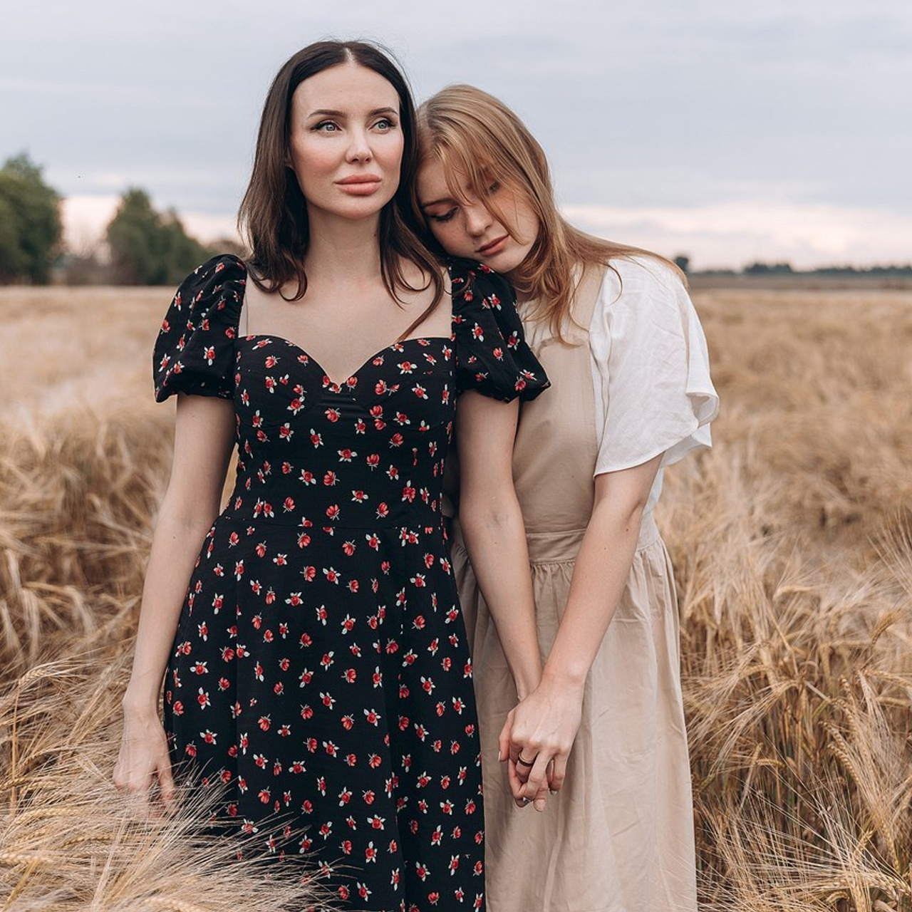 Ваш отзыв о фотографе. Свадебный фотограф в Дубне Алексей Фонарёв