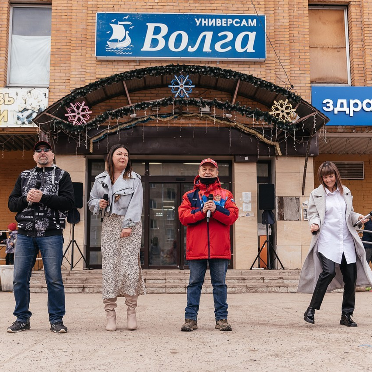 Ваш отзыв о фотографе. Свадебный фотограф в Дубне Алексей Фонарёв
