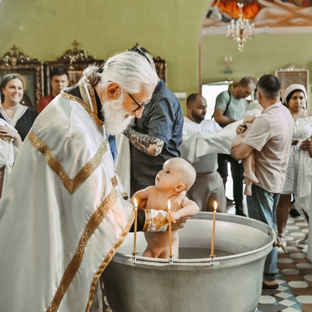 Ваш отзыв о фотографе. Свадебный фотограф в Дубне Алексей Фонарёв
