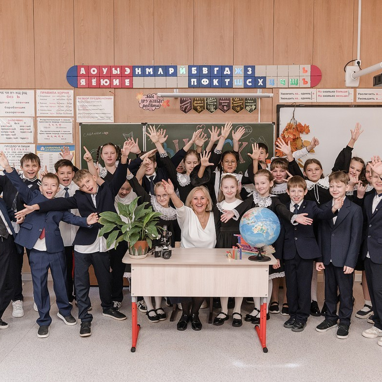 Ваш отзыв о фотографе. Свадебный фотограф в Дубне Алексей Фонарёв