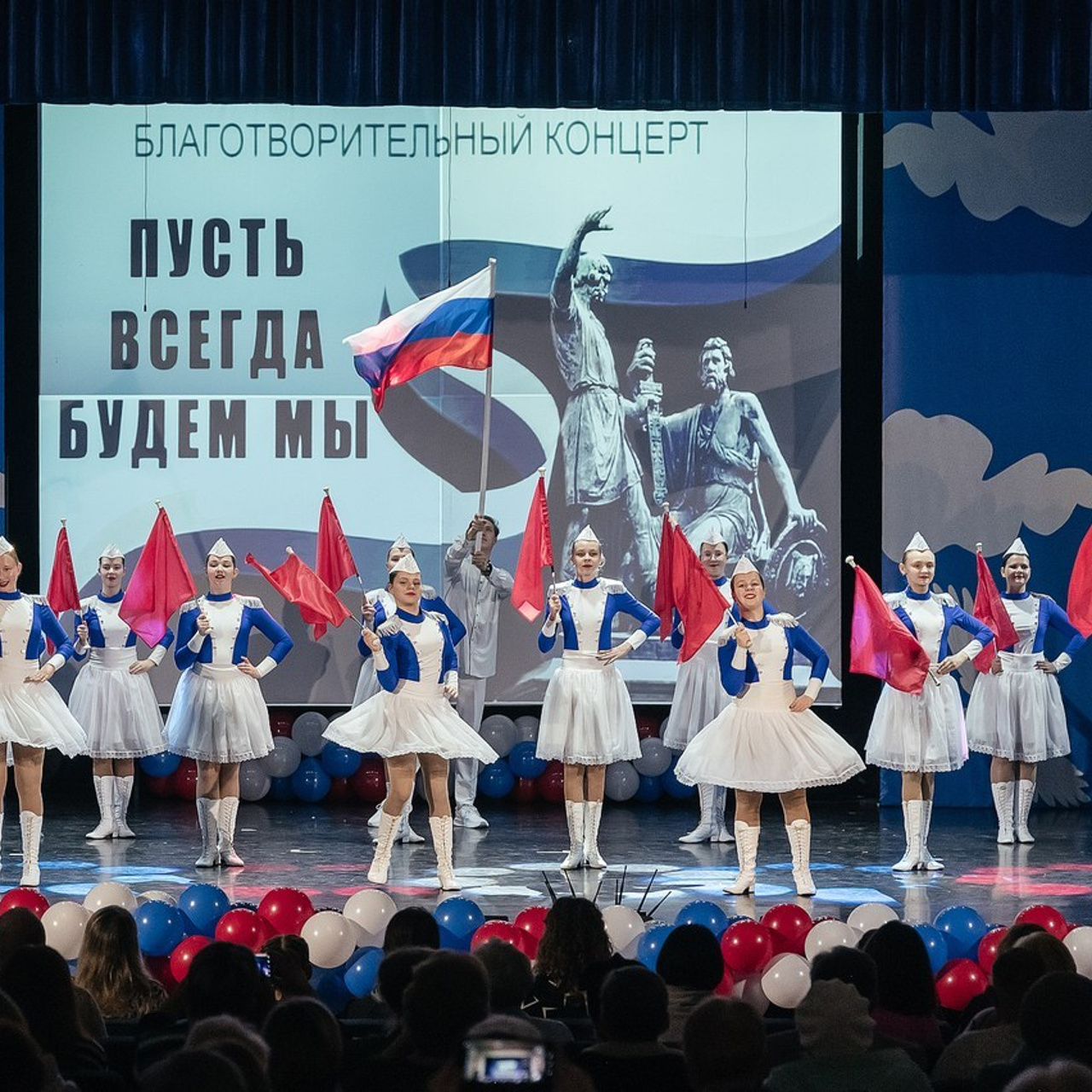 Ваш отзыв о фотографе. Свадебный фотограф в Дубне Алексей Фонарёв