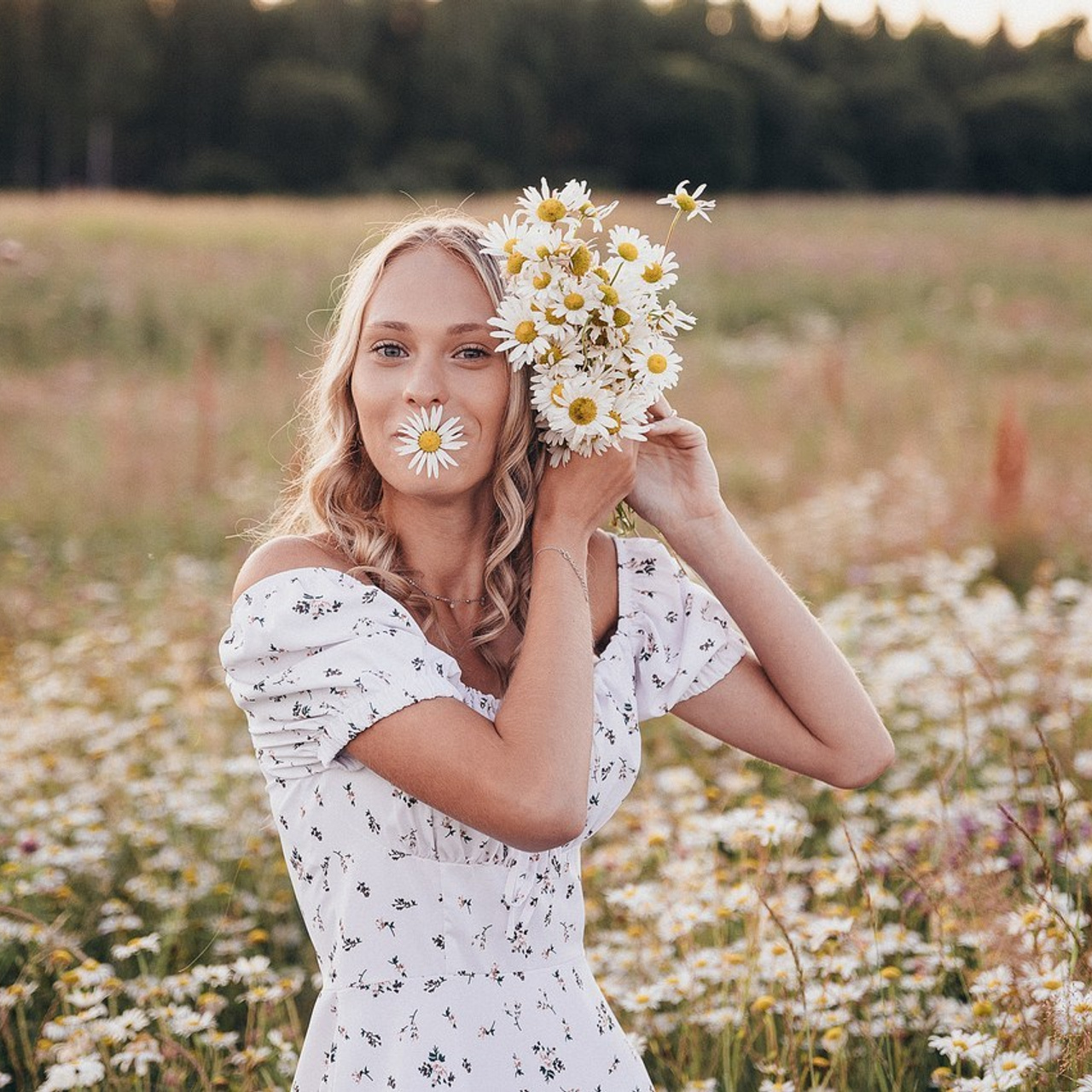 Ваш отзыв о фотографе. Свадебный фотограф в Дубне Алексей Фонарёв
